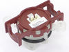 11765592-2-S-Whirlpool-W10883778-SENSOR