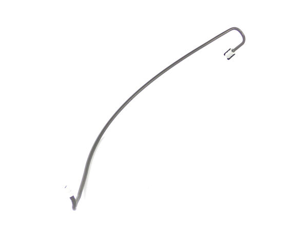 11765609-1-M-Whirlpool-W10883965-TUBE-WATER