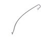 TUBE-WATER – Part Number: W10883965
