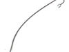 11765609-2-S-Whirlpool-W10883965-TUBE-WATER