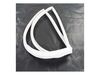 GASKET-FIP – Part Number: W10884295