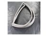 GASKET-FIP – Part Number: W10884297