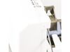 11765620-3-S-Whirlpool-W10884390-Refrigerator Ice Maker Assembly