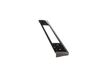 11765624-3-S-Whirlpool-W10884503-Control Panel