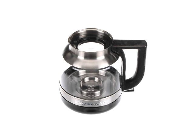 11765639-1-M-Whirlpool-W10885533-CARAFE