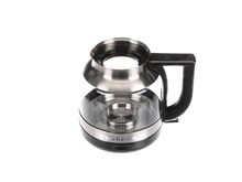 CARAFE – Part Number: W10885533