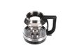 CARAFE – Part Number: W10885533