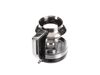 11765639-2-S-Whirlpool-W10885533-CARAFE