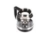 11765639-3-S-Whirlpool-W10885533-CARAFE