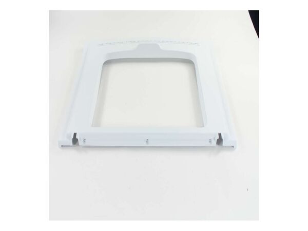 11765641-1-M-Whirlpool-W10885619-FRAME