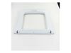 FRAME – Part Number: W10885619