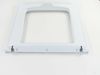 11765641-2-S-Whirlpool-W10885619-FRAME