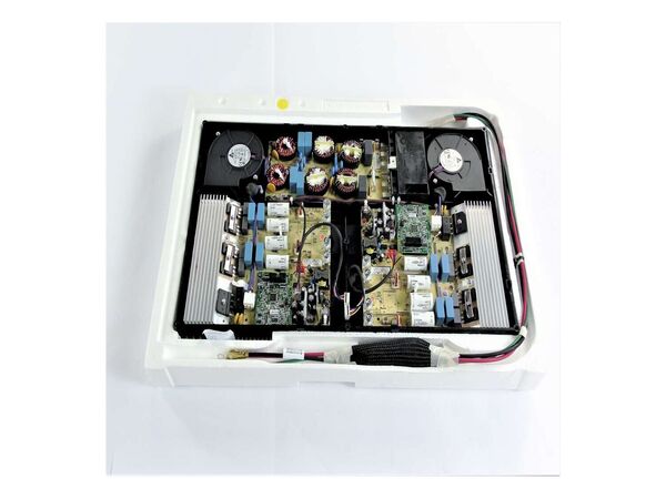 11765654-1-M-Whirlpool-W10886867-MODULE