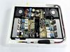 11765654-2-S-Whirlpool-W10886867-MODULE