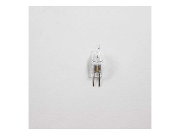 11765655-1-M-Whirlpool-W10886919-Halogen Light Bulb
