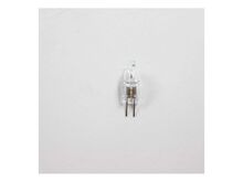 Halogen Light Bulb – Part Number: W10886919