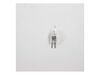 Halogen Light Bulb – Part Number: W10886919