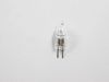 11765655-2-S-Whirlpool-W10886919-Halogen Light Bulb