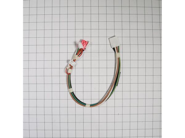 11765656-1-M-Whirlpool-W10886933-Wire Harness