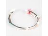 11765656-2-S-Whirlpool-W10886933-Wire Harness