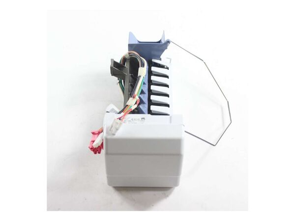11765657-1-M-Whirlpool-W10886939-Ice Maker
