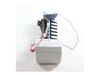 Ice Maker – Part Number: W10886939