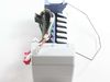 11765657-2-S-Whirlpool-W10886939-Ice Maker