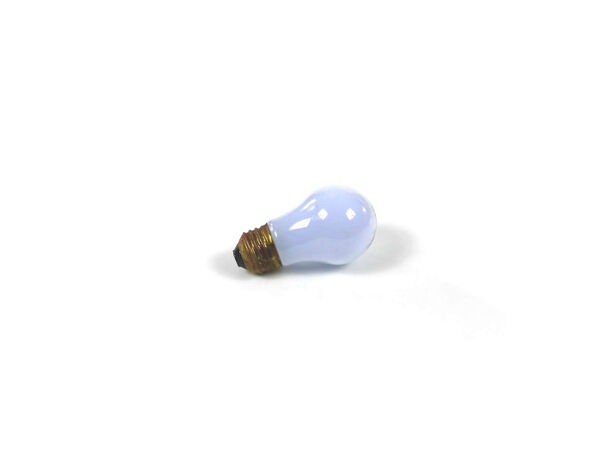 11765660-1-M-Whirlpool-W10887190-Light Bulb