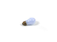 Light Bulb – Part Number: W10887190