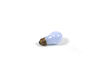 Light Bulb – Part Number: W10887190