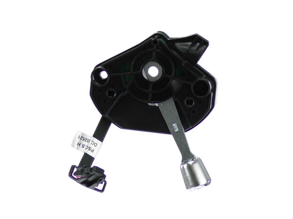 11765664-1-M-Whirlpool-W10887360-SPEED-CNTL
