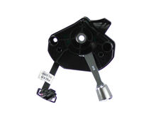 SPEED-CNTL – Part Number: W10887360