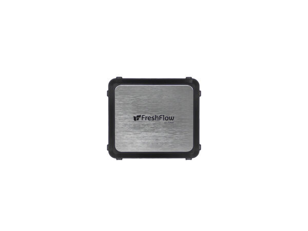 11765666-1-M-Whirlpool-W10887778-CNTRL-ELEC