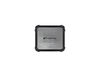 CNTRL-ELEC – Part Number: W10887778