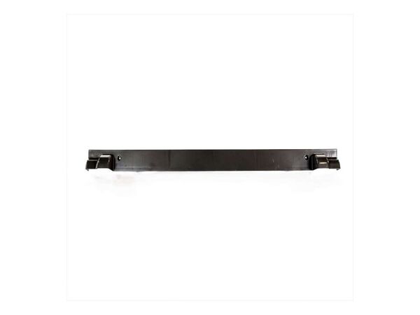 11765668-1-M-Whirlpool-W10887787-GRILLE-FRT