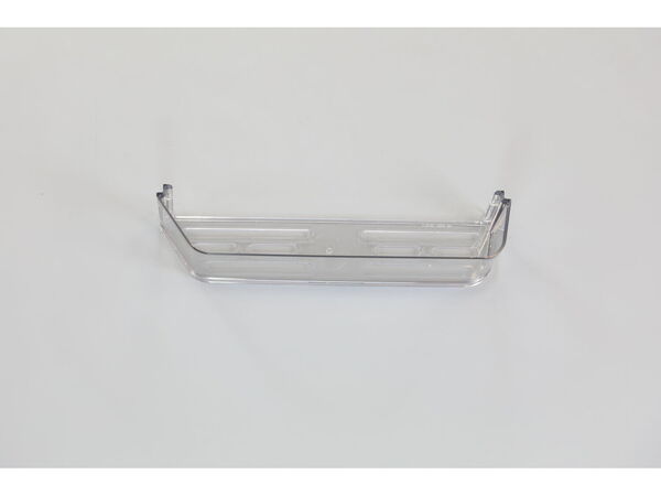11765673-1-M-Whirlpool-W10887799-Door Shelf Bin