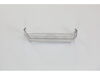 Door Shelf Bin – Part Number: W10887799