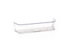 11765673-2-S-Whirlpool-W10887799-Door Shelf Bin