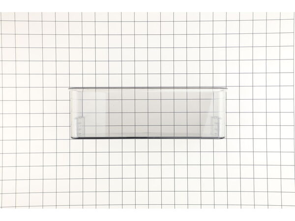 11765674-1-M-Whirlpool-W10887800-Cantilever Bin