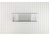 11765674-2-S-Whirlpool-W10887800-Cantilever Bin