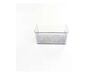 11765674-3-S-Whirlpool-W10887800-Cantilever Bin