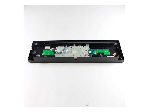 11765683-1-M-Whirlpool-W10887850-PANL-CNTRL
