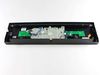 11765683-2-S-Whirlpool-W10887850-PANL-CNTRL