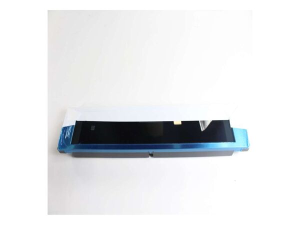 11765686-1-M-Whirlpool-W10887855-Control Panel With Touchpad
