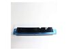 Control Panel With Touchpad – Part Number: W10887855