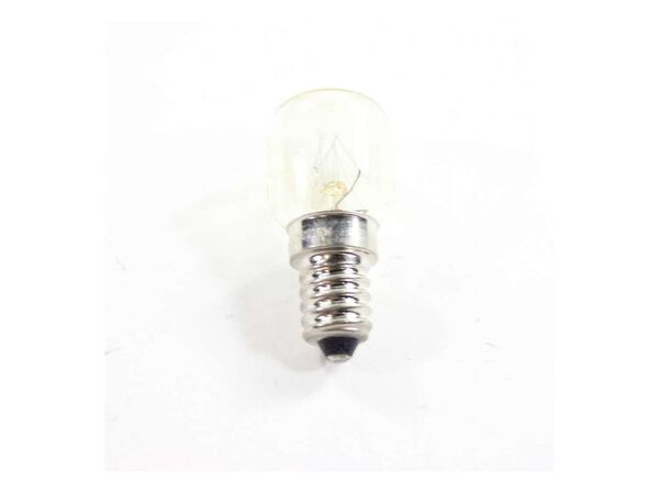 11765699-1-M-Whirlpool-W10888319-Light Bulb - 15W