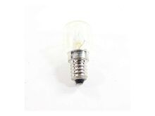 Light Bulb - 15W – Part Number: W10888319