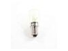 Light Bulb - 15W – Part Number: W10888319