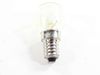 11765699-2-S-Whirlpool-W10888319-Light Bulb - 15W