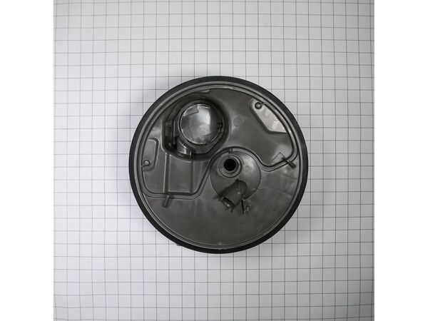 11765701-1-M-Whirlpool-W10888591-Pump & Motor